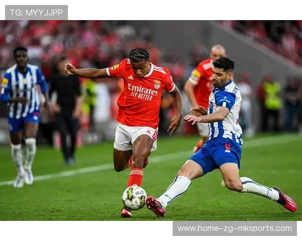 波尔图联赛排名稳中有升