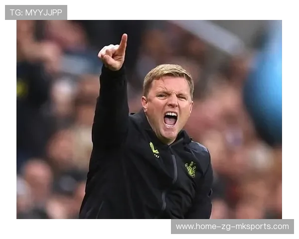 曼城继续稳步推进，决赛会师阿森纳