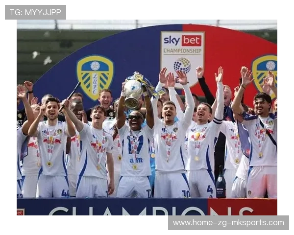 赫尔城英冠四连胜，主场强势冲击英超席位