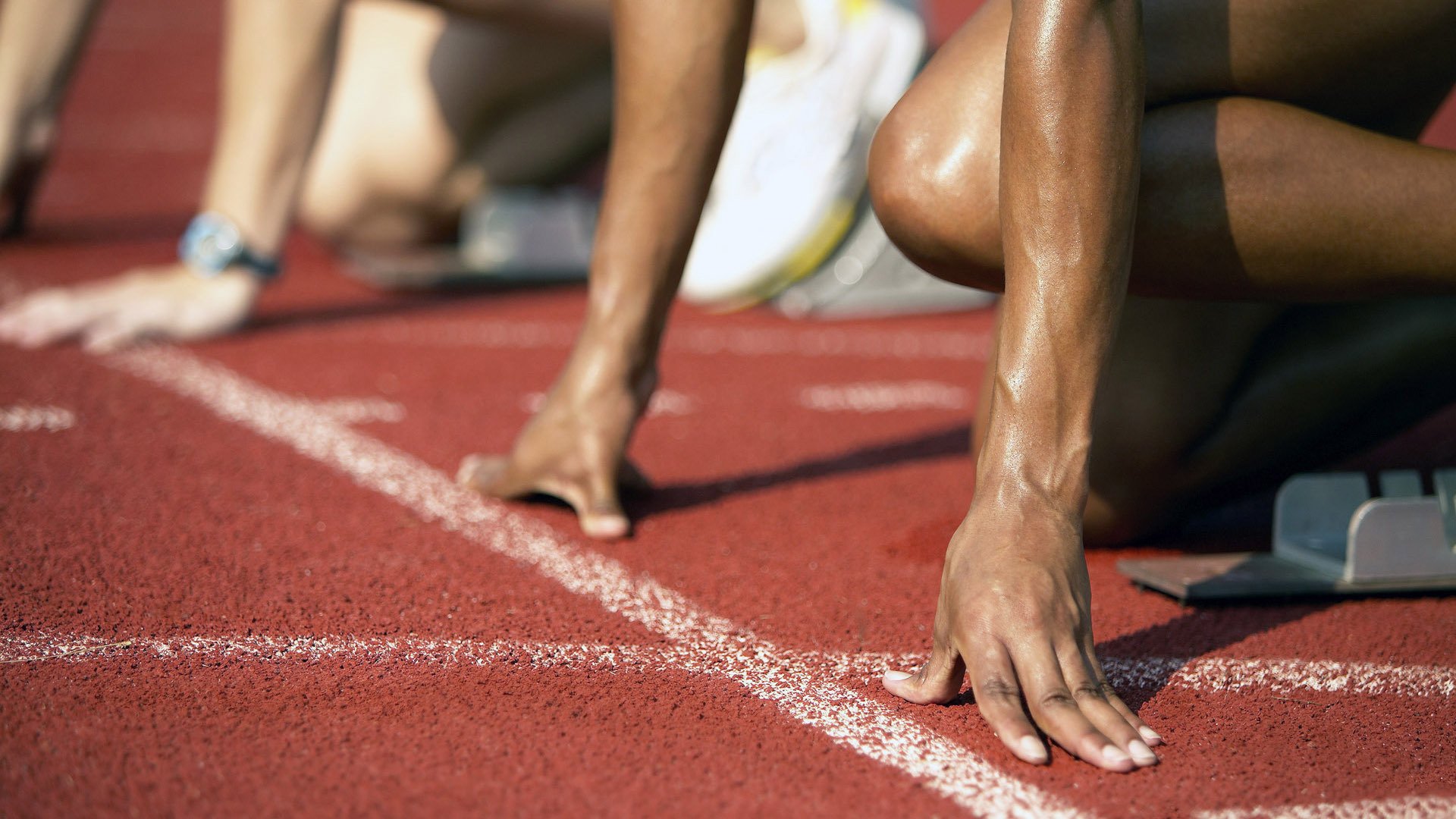 卢旺达女篮在国际舞台上崭露头角，体育水平持续提升