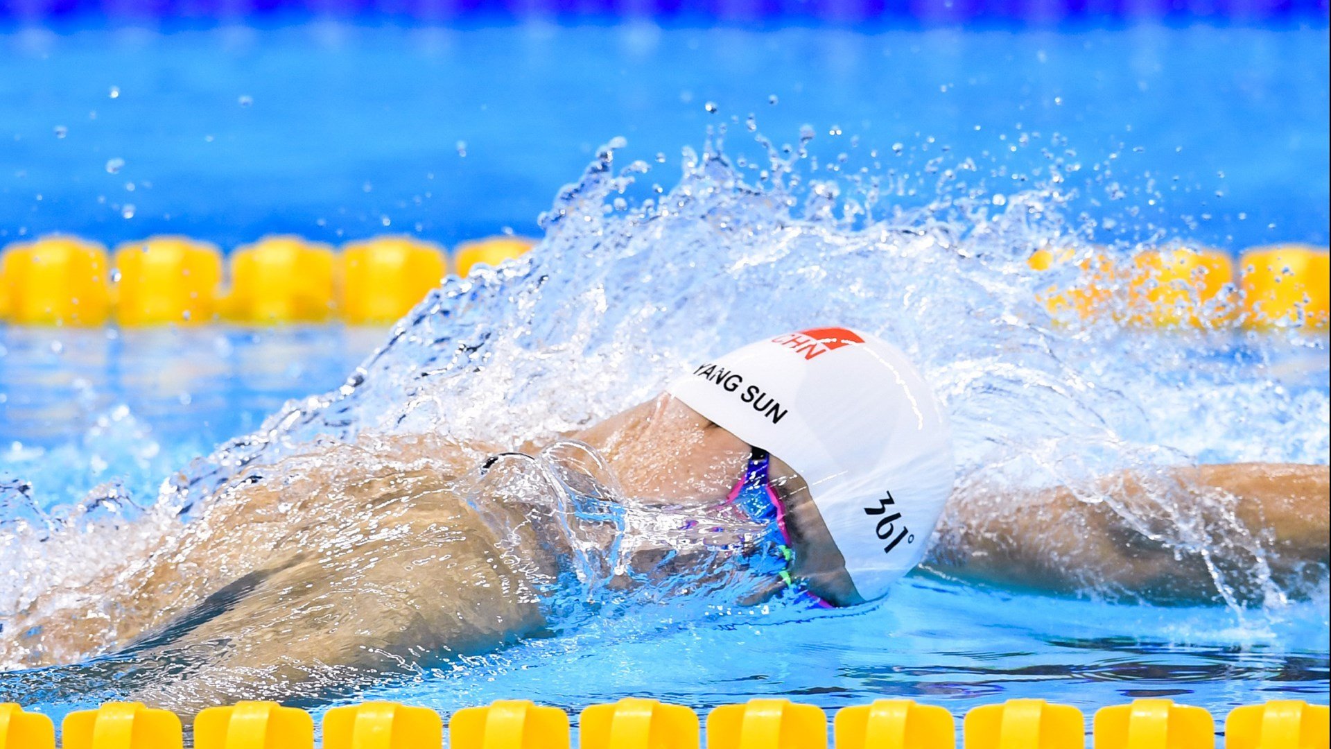 印度队未来发展规划：打造国际一流乒乓团队，印度乒乓球一哥