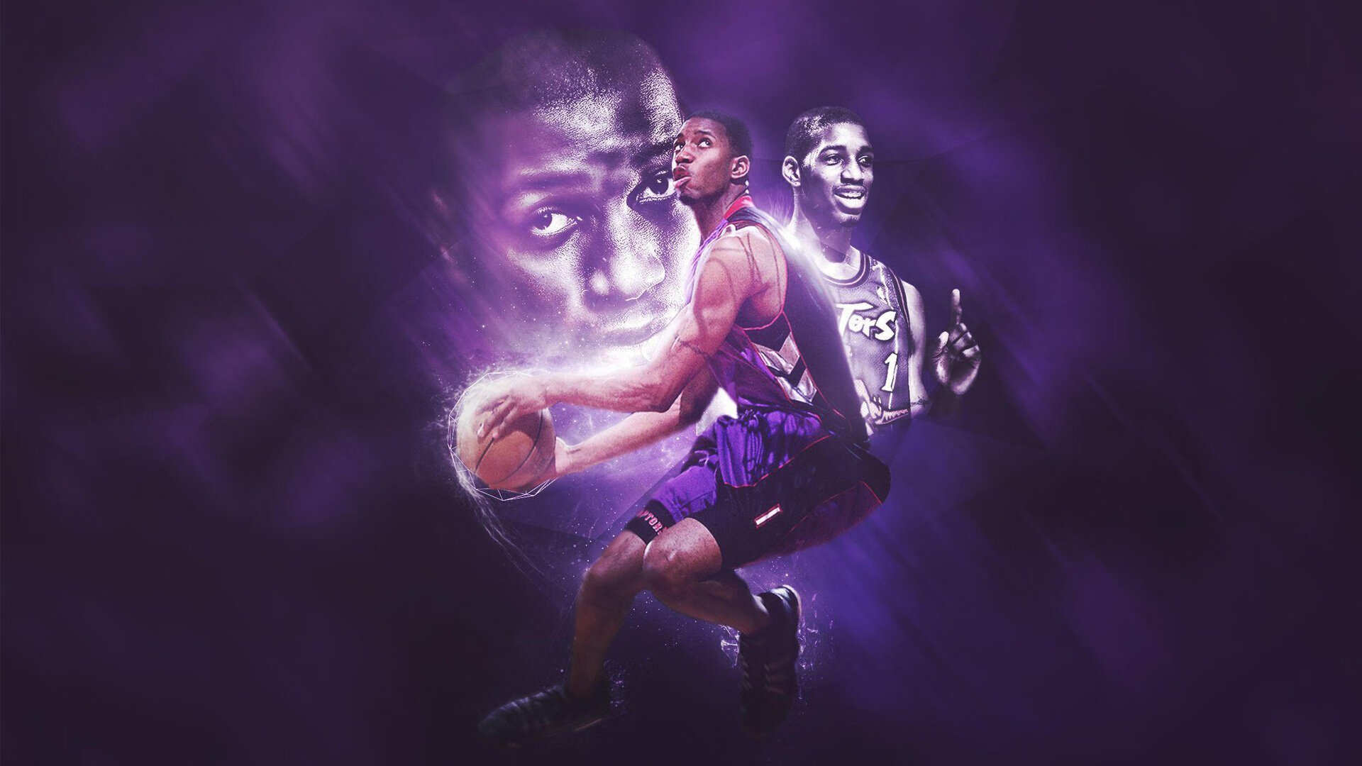 后卫得分能力提升传统控卫思路受挑战，得分后卫打控卫