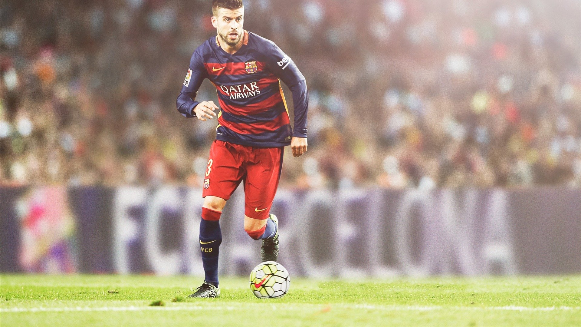 国家队选人标准为何长期苍白无力，国家队怎么挑人