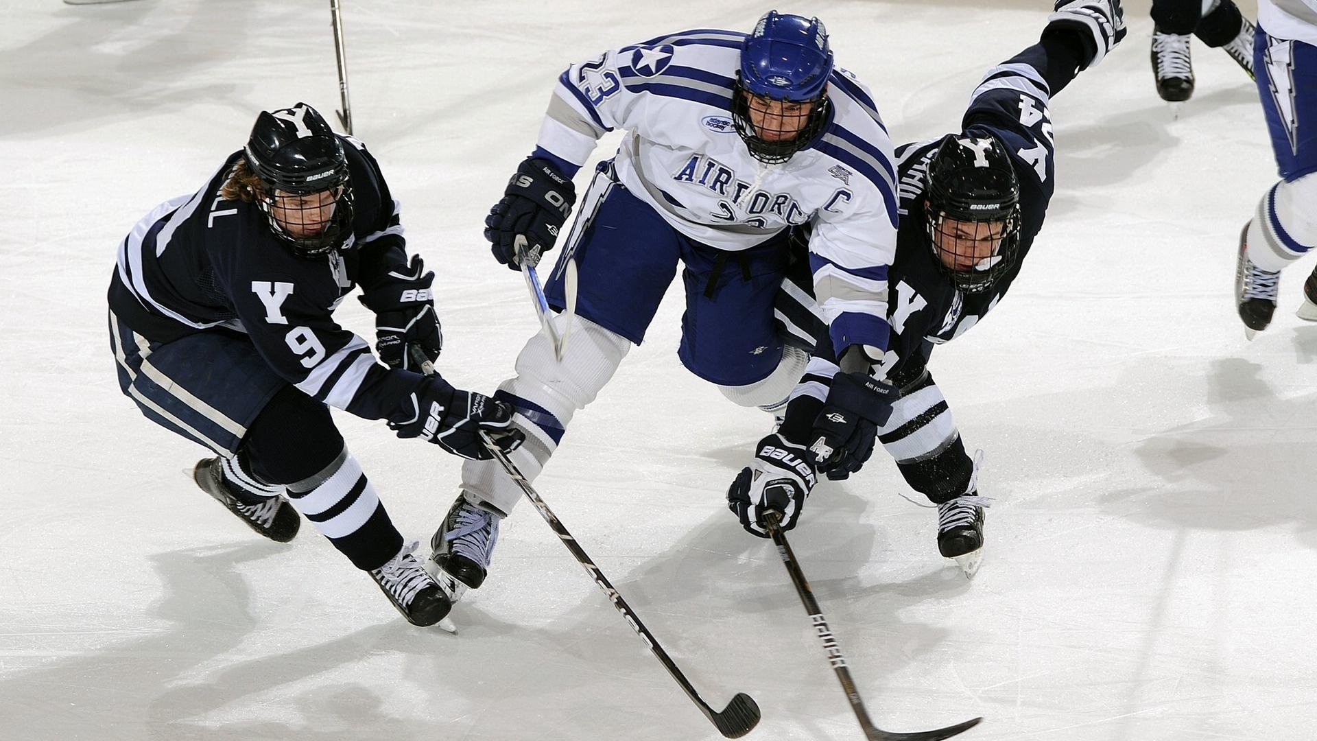 塞拉利昂男篮在国际赛事中不断突破，崭露头角
