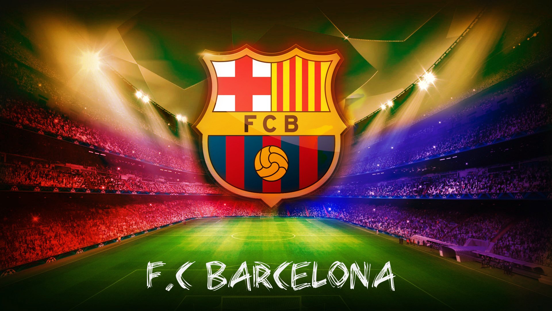 女子足球推动个性发展计划鼓励球员多元成长方向，女生足球训练计划