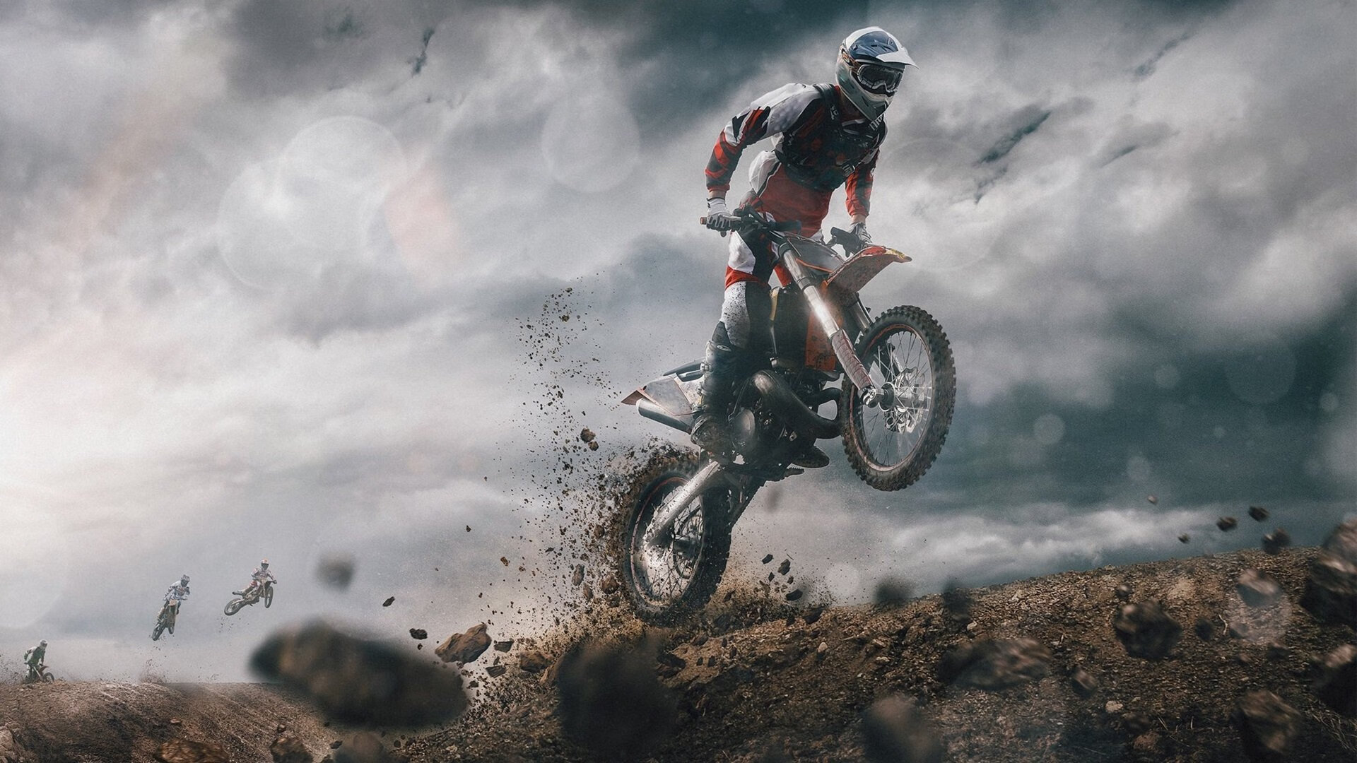 巴雷特：全黑队的“进攻指挥官”，赛场上毫不手软