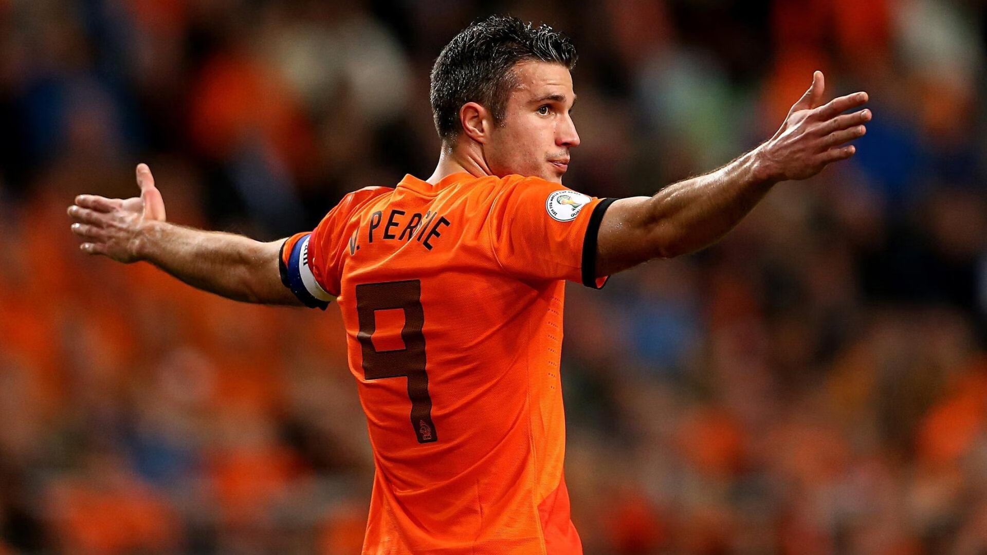 新人崛起体操小将一鸣惊人