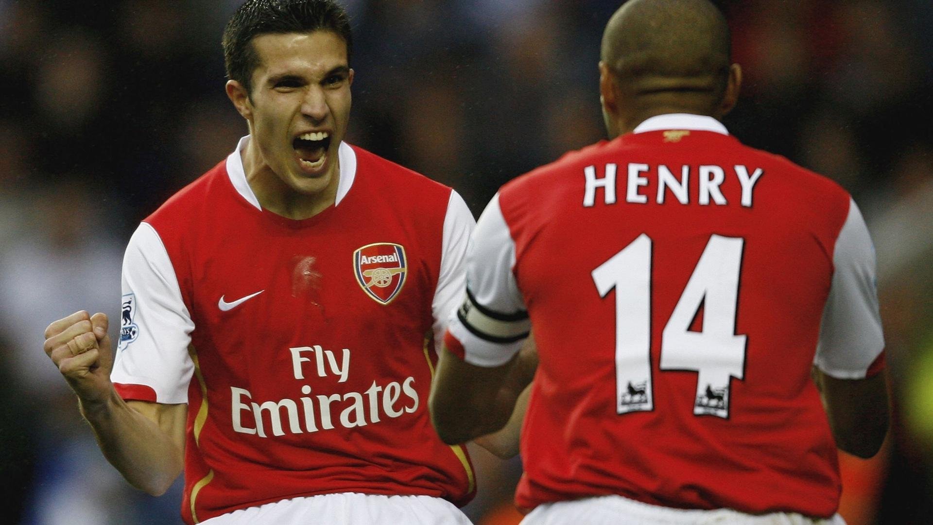 普劳德：经验与自信是关键武器，普劳恩德农业机械有限公司