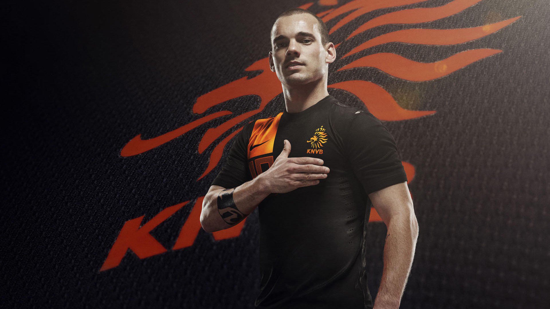 朗斯通过转换节奏打出破防机会，朗斯百度百科