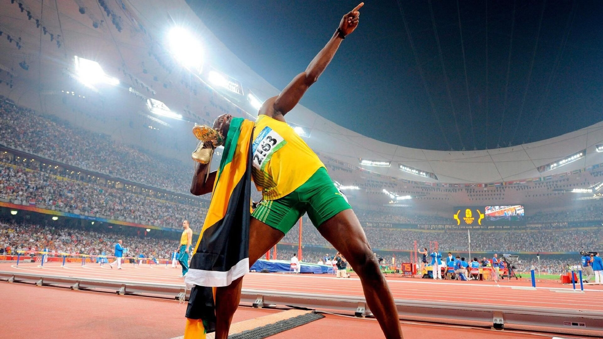 法甲青春闪耀：新生力量志在必得！