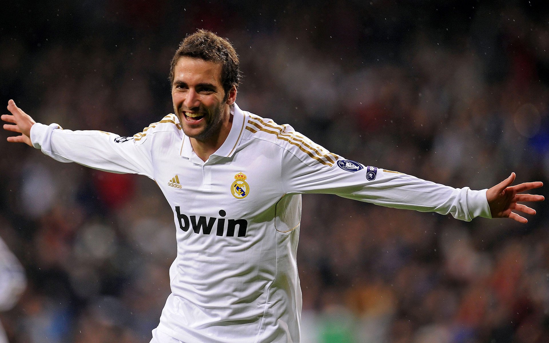 澳大利亚袋鼠队的战术打法越发成熟，成全球橄榄球新力量，澳洲袋鼠打拳击