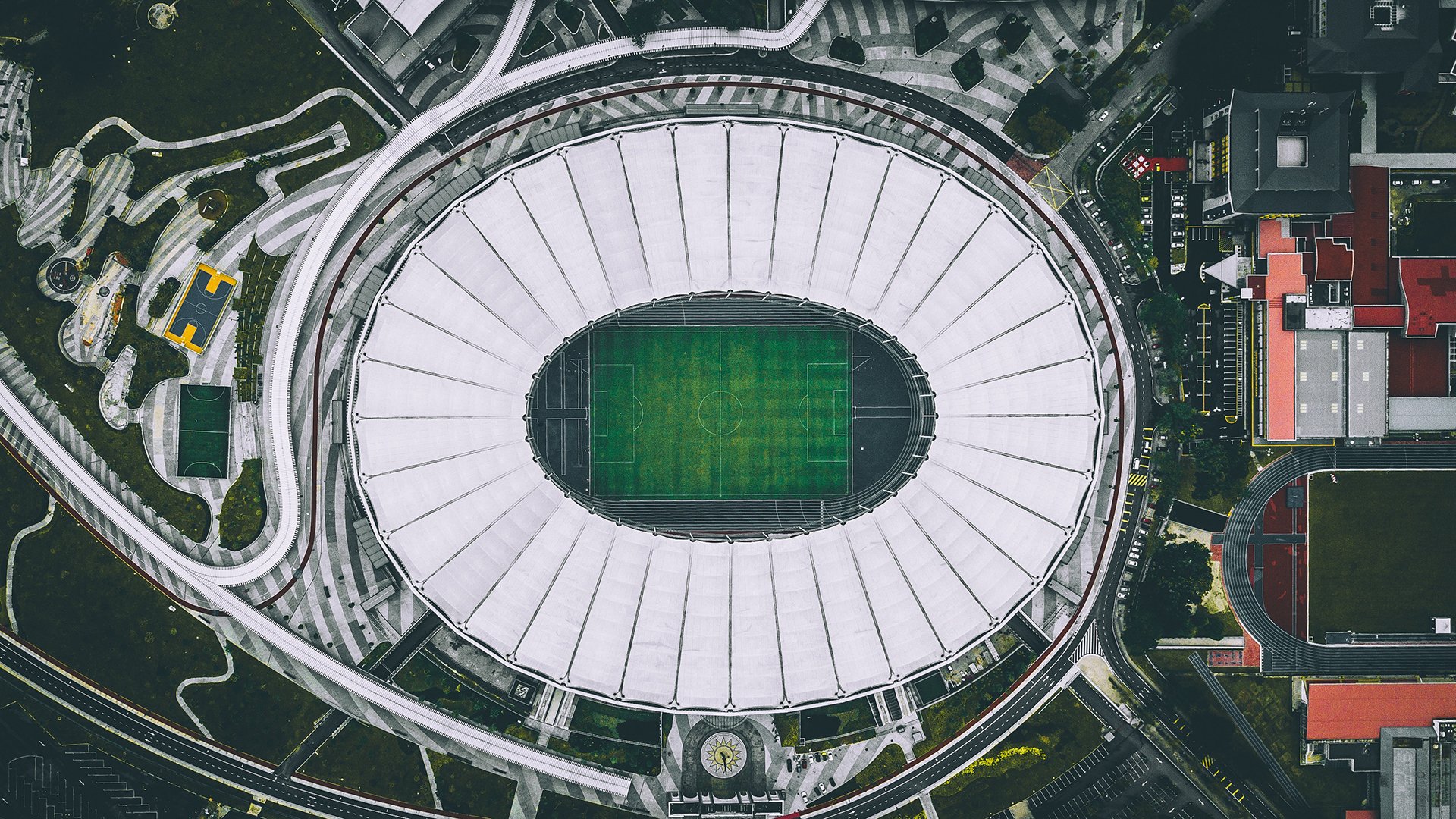 世界短道公开赛：赛程压缩促裁判尺度精细化，短道世锦赛2020